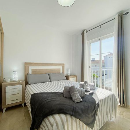 מנילבה Pretty Place Apartamento De Vacaciones מראה חיצוני תמונה